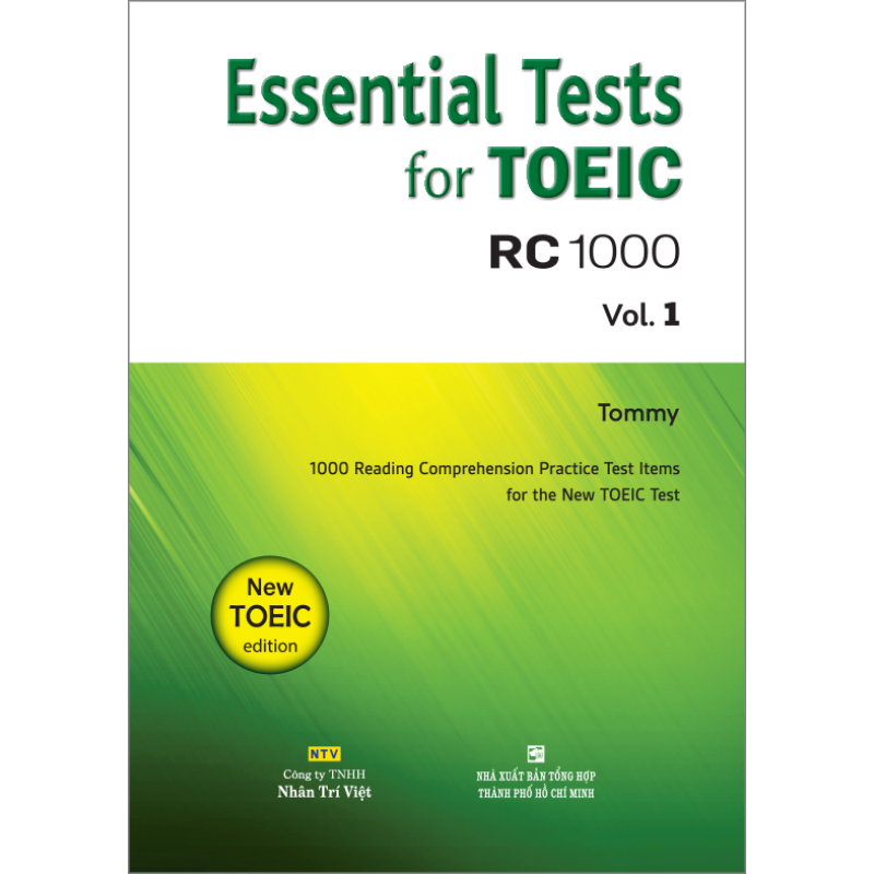Essential_Tests__562d80cd799b2.jpg