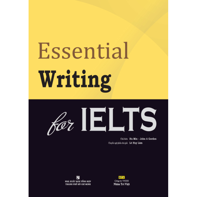 Essential_Writin_563328e88ef37.jpg
