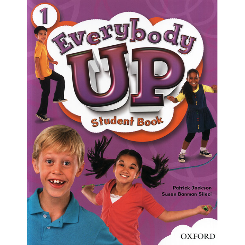 Everybody_Up___1_5d25fa55ef13d.jpg
