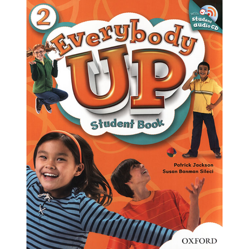 Everybody_Up___2_5d274b9a1458f.jpg
