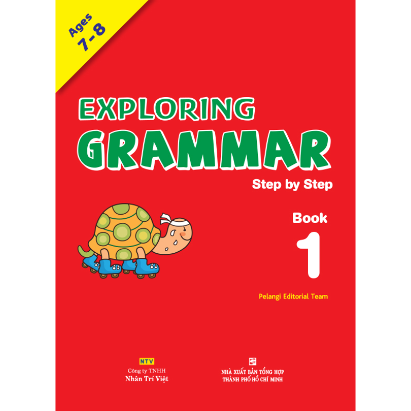 Exploring_Gramma_5a4f62a5e9f3a.jpg
