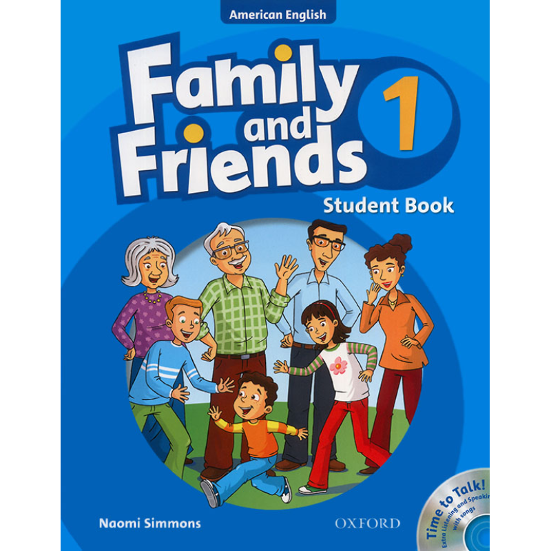 Family_and_Frien_584637354ad6f.jpg