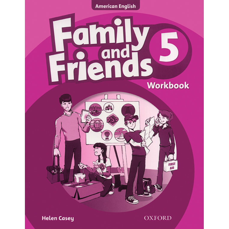 Family_and_Frien_584638241b04e.jpg