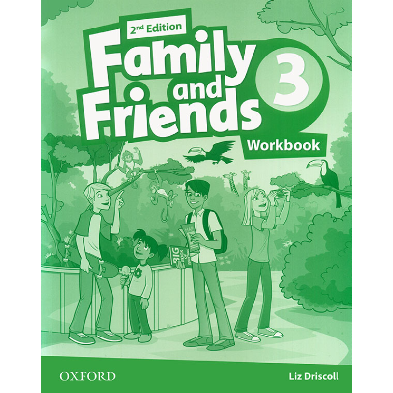 Family_and_Frien_5f88388031d2f.jpg