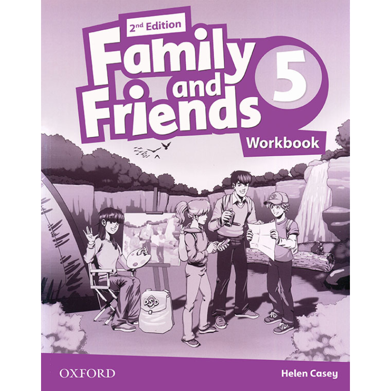 Family_and_Frien_5f883e713f956.jpg