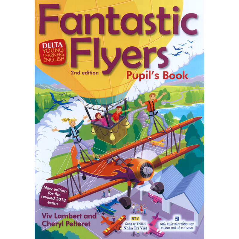 Fantastic_Flyers_5e91cb6d38fdc.jpg
