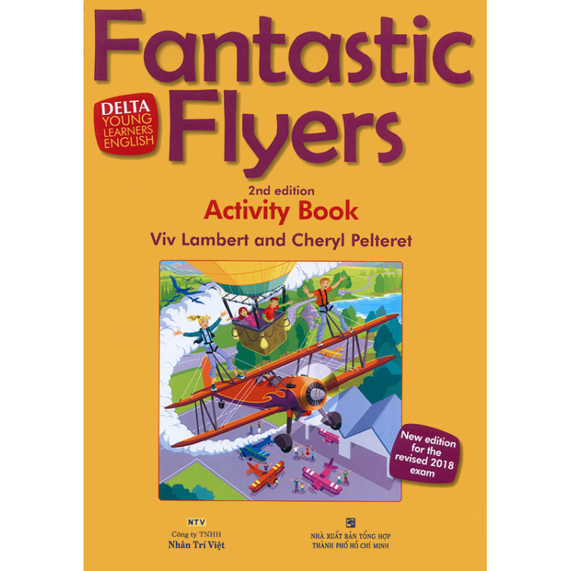 Fantastic_Flyers_5e91cc5272157.jpg
