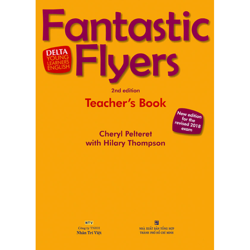 Fantastic_Flyers_5e91cc969e627.jpg