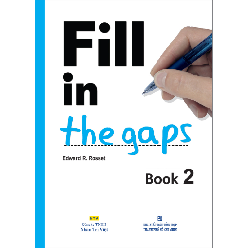 Fill_in_the_gaps_56363bb029df5.jpg