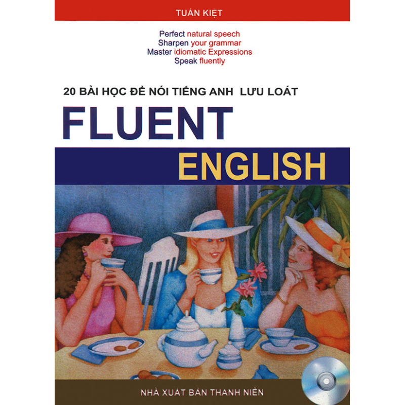 Fluent_English___5852e3226d0a5.jpg