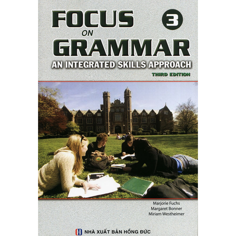 Focus_on_Grammar_5c19c61f0fe64.jpg