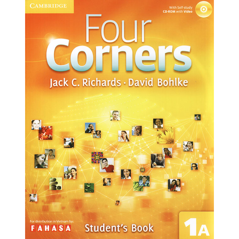 Four_Corners_1A__5bf765c000f0e.jpg