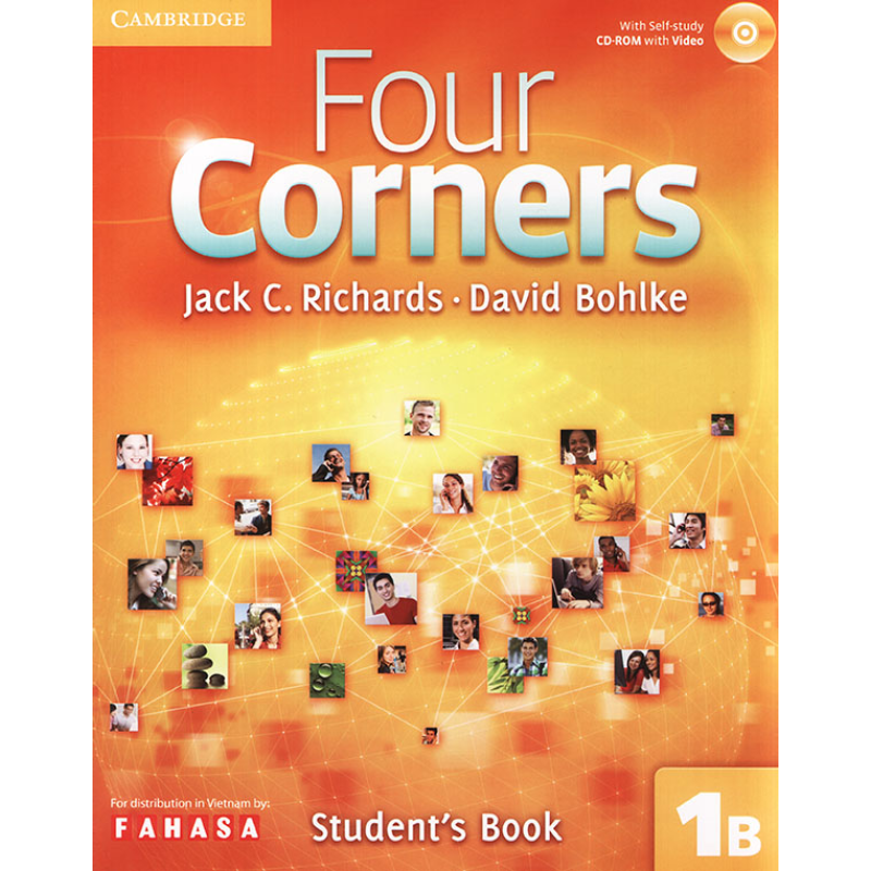 Four_Corners_1B__5bf76788438b5.jpg