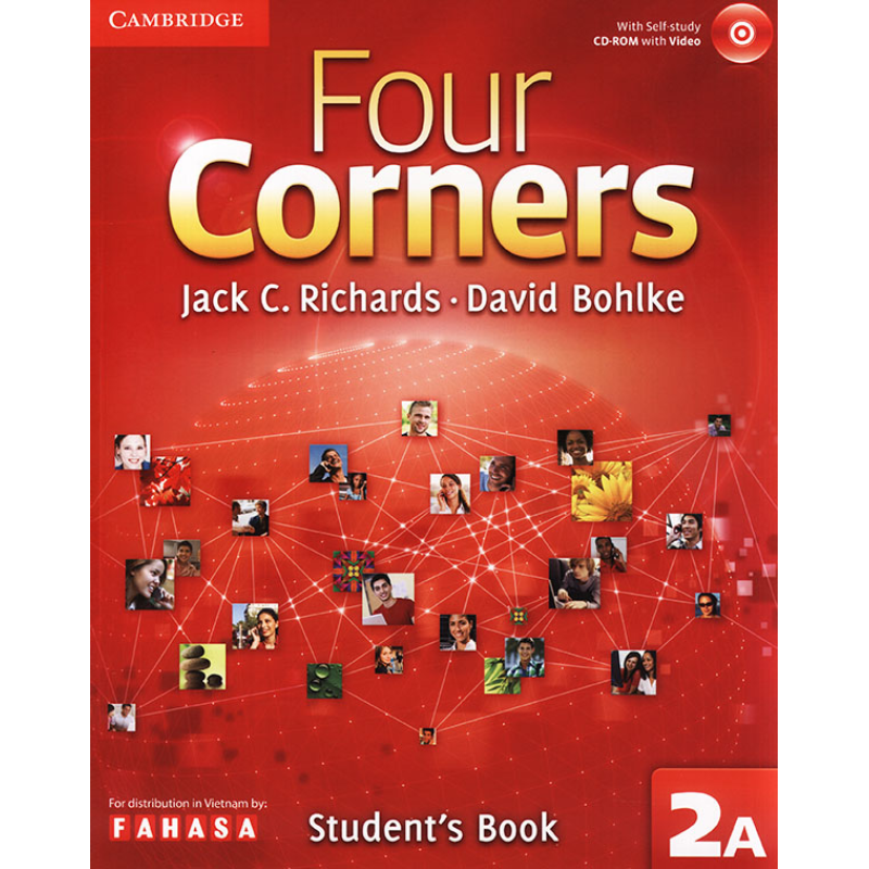 Four_Corners_2A__5bf76ba4970d0.jpg