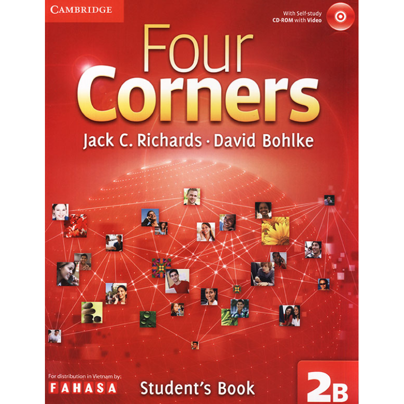 Four_Corners_2B__5bf76c7b59ea3.jpg