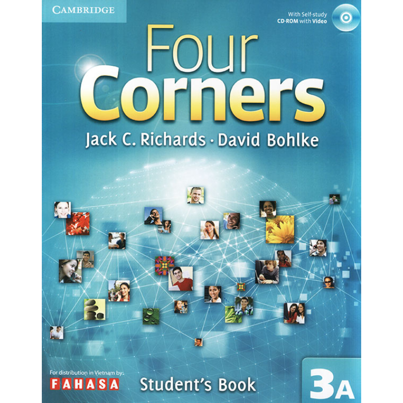 Four_Corners_3A__5bf76d28e32a6.jpg