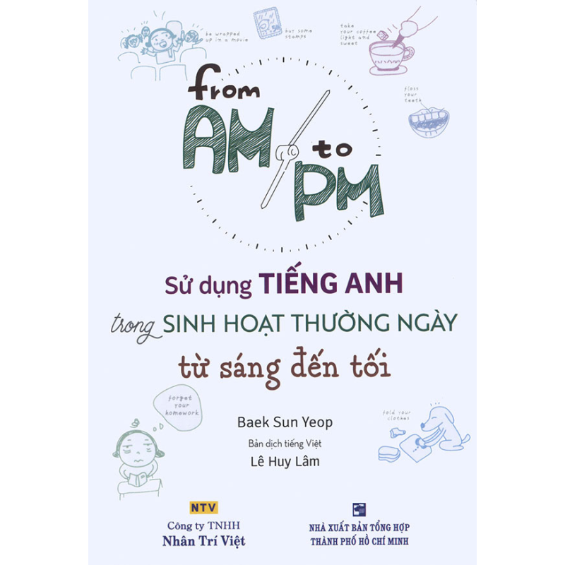From_AM_to_PM____5e718f4413e85.jpg