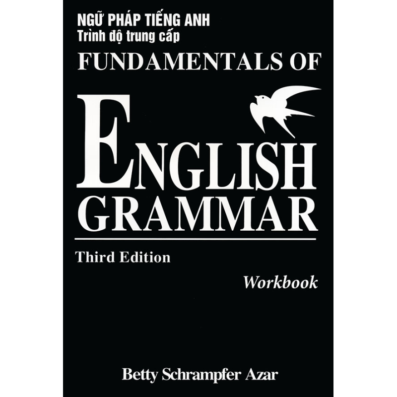 Fundamentals_of__5beebfbc7d71a.jpg
