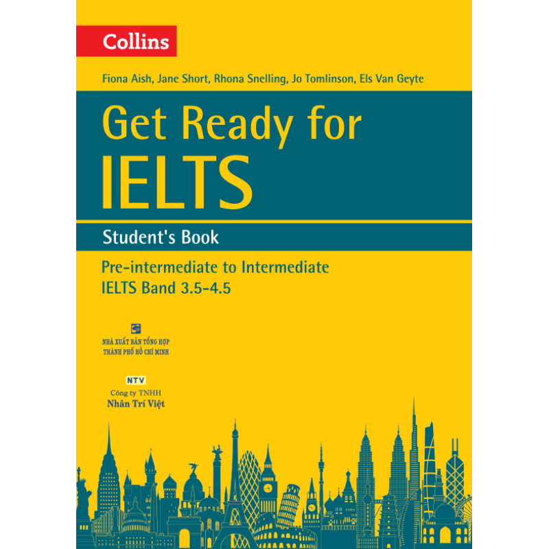Get_Ready_for_IE_57a494e7569b4.jpg