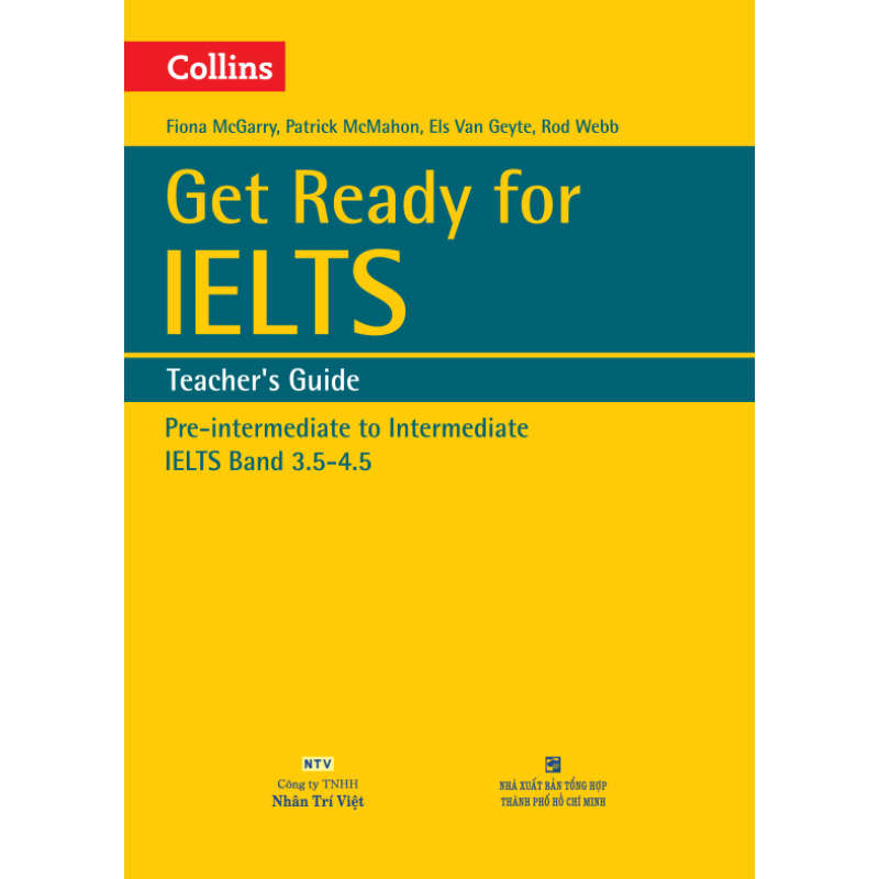 Get_Ready_for_IE_57a495d1ab06a.jpg