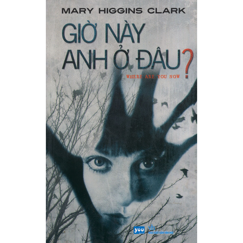 Gi____n__y_anh___58cb7549af66f.jpg