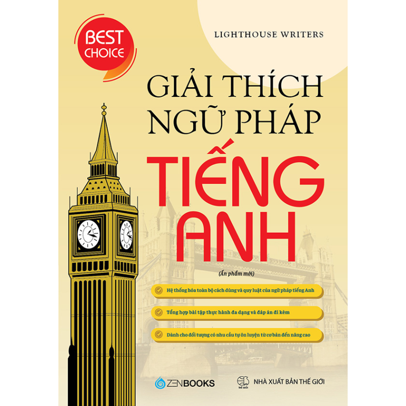 Gi___i_th__ch_ng_688aff5727d27.jpg
