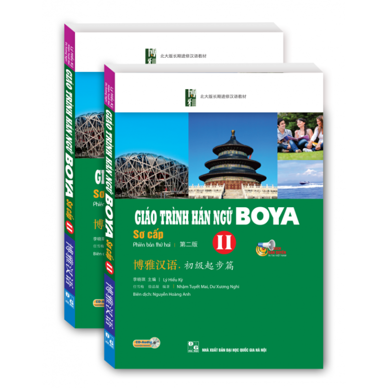 Gi__o_tr__nh_H___580a09eb91914.png