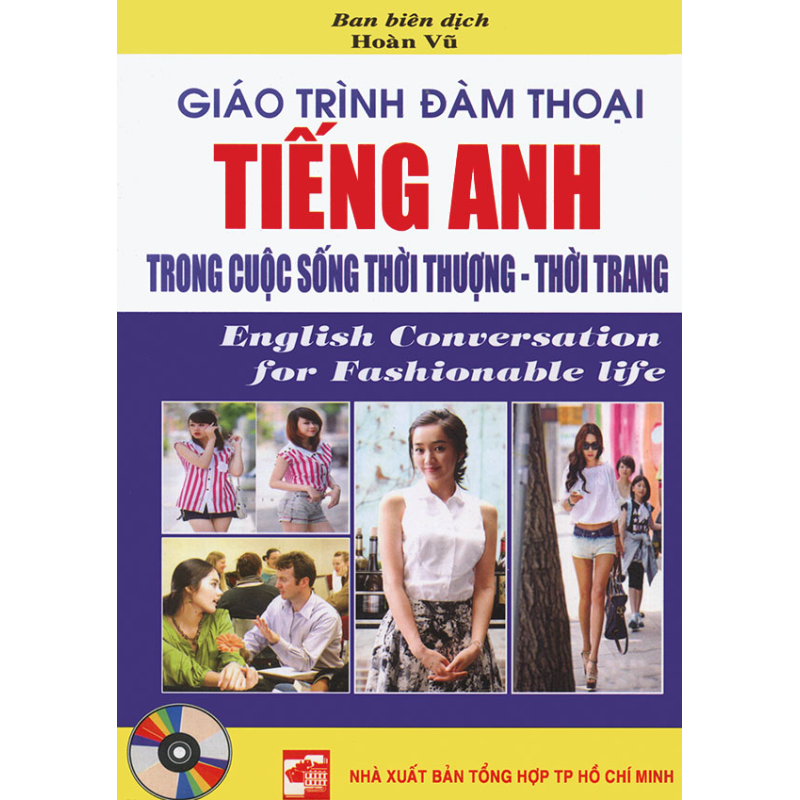 Gi__o_tr__nh_____5e083a38594b7.jpg