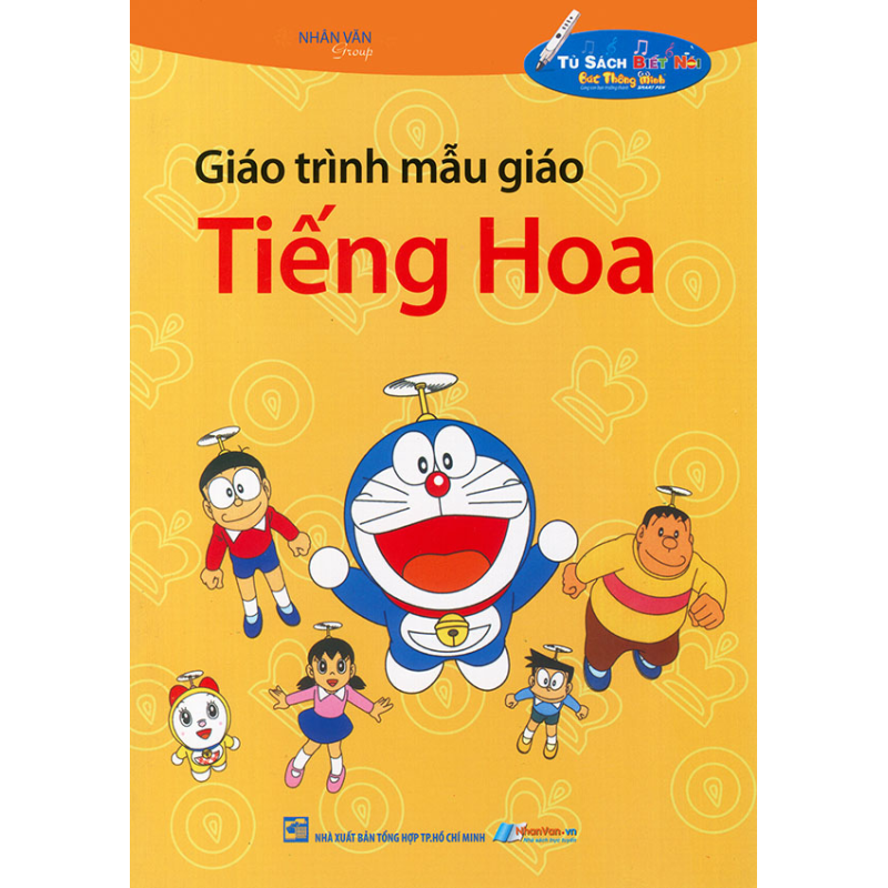 Gi__o_tr__nh_m___5fcf6cdc3cdc6.jpg