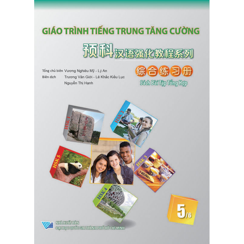 Gi__o_tr__nh_ti__6781239fb8f7a.jpg