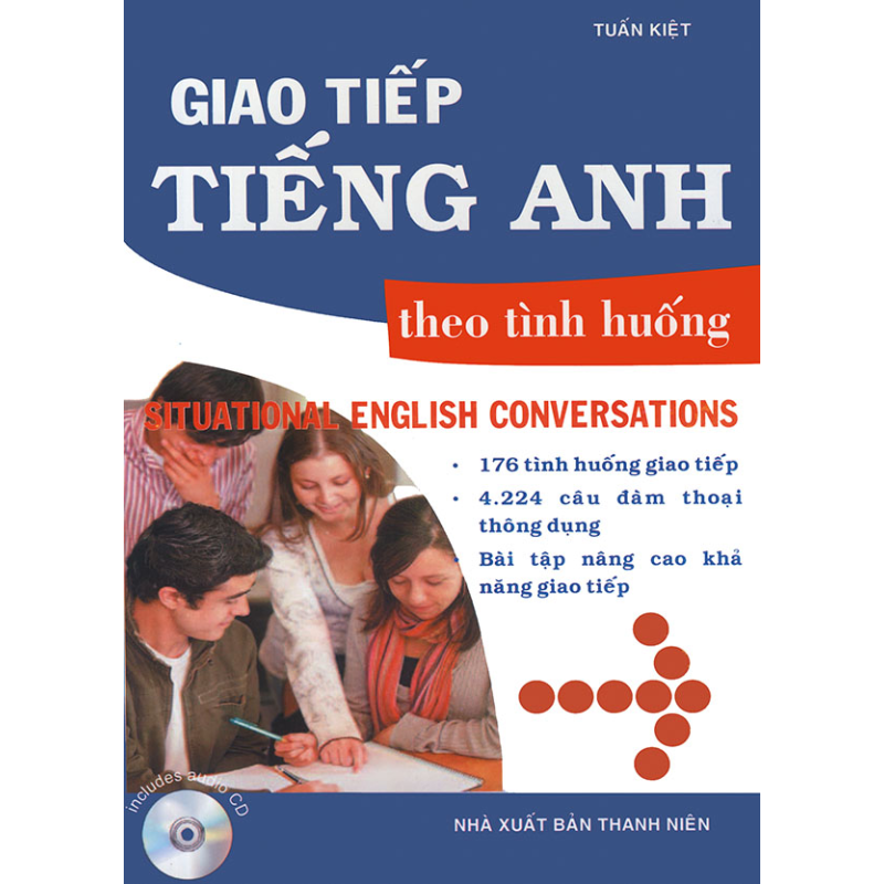 Giao_ti___p_Ti___5852e358e2673.jpg