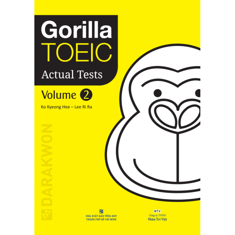 Gorilla_TOEIC_Ac_562d9994db66c.jpg