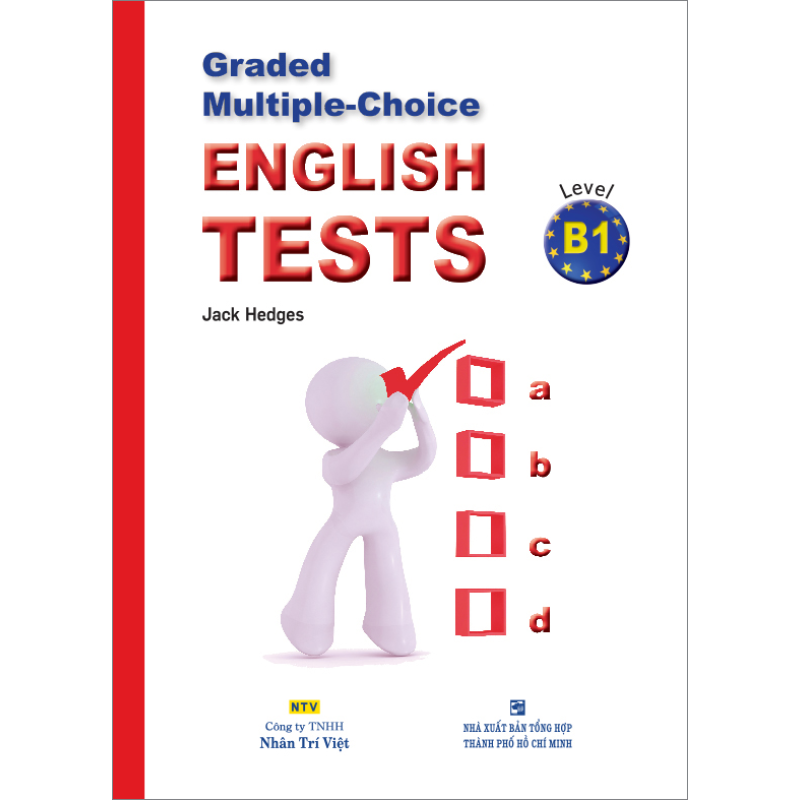 Graded_Multiple__56363eaa70913.jpg