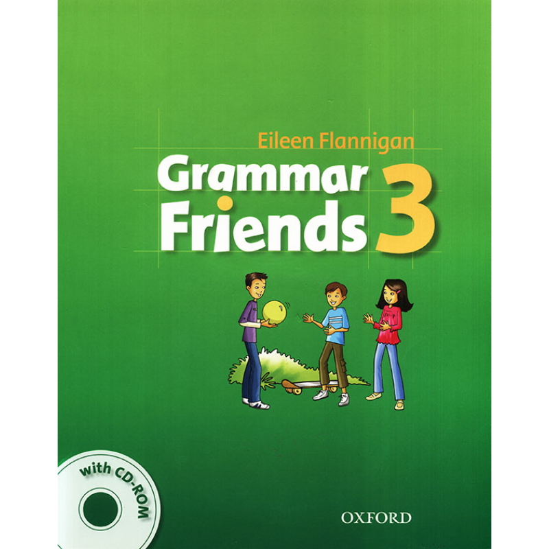 Grammar_Friends__5d2f2b591ac0e.jpg
