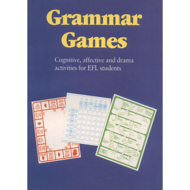 Grammar_Games_57d7eb29ac2a5.jpg