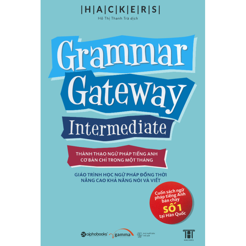 Grammar_Gateway__5e0710f42698b.jpg