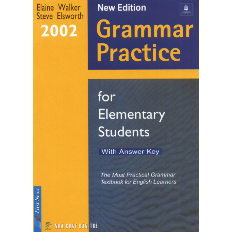 Grammar_Practice_57dfe82546920.jpg