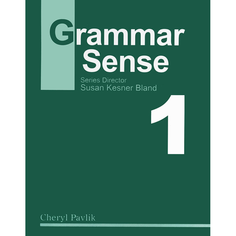 Grammar_Sense_1__5bf369108dafe.jpg