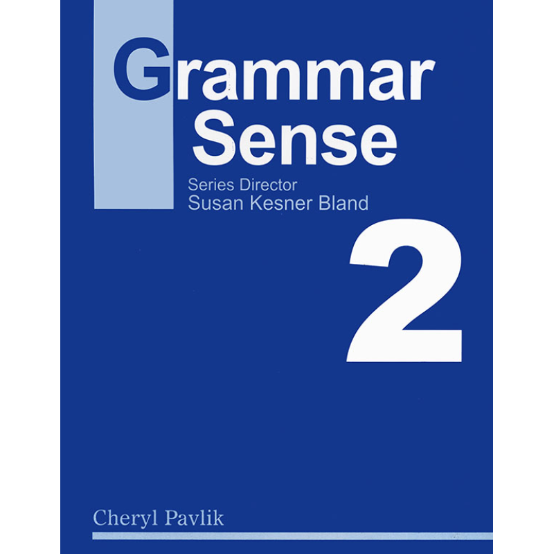 Grammar_Sense_2__5bf36a0bd3b53.jpg