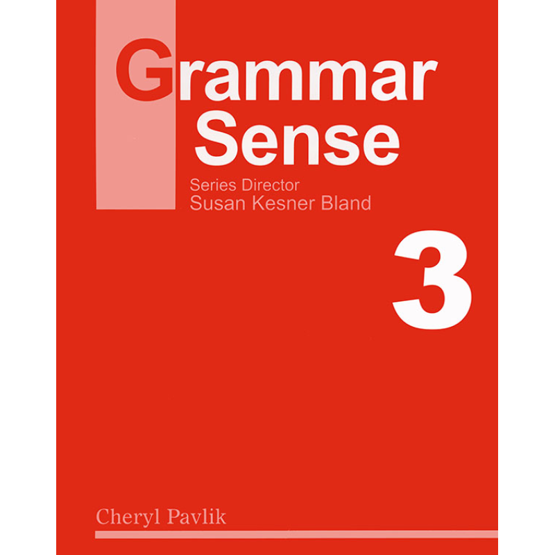 Grammar_Sense_3__5bf36a6cd3863.jpg