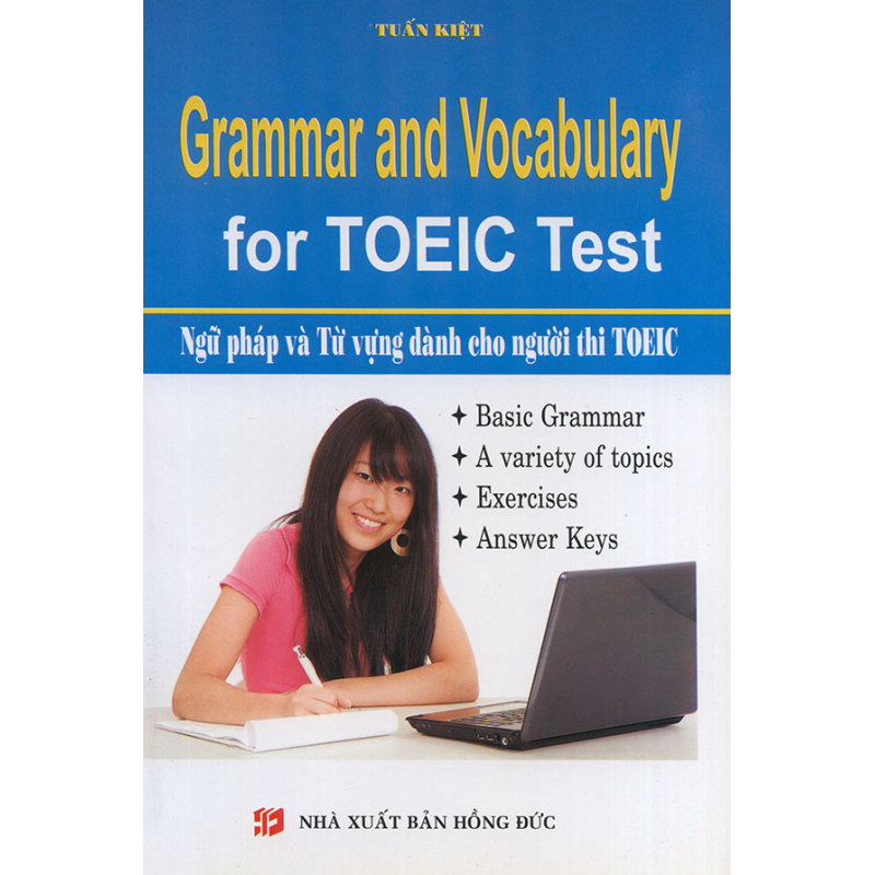 Grammar_and_Voca_582efd15bbfc7.jpg