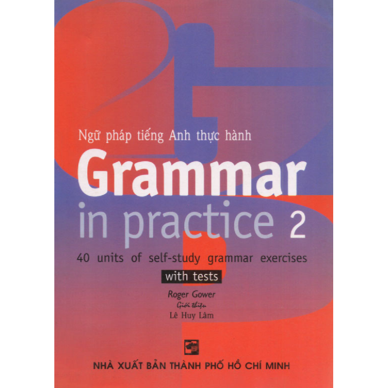 Grammar_in_Pract_57d7f70ee26bf.jpg