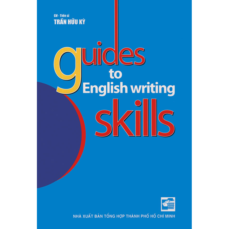 Guides_to_Englis_591fdaa70506a.jpg