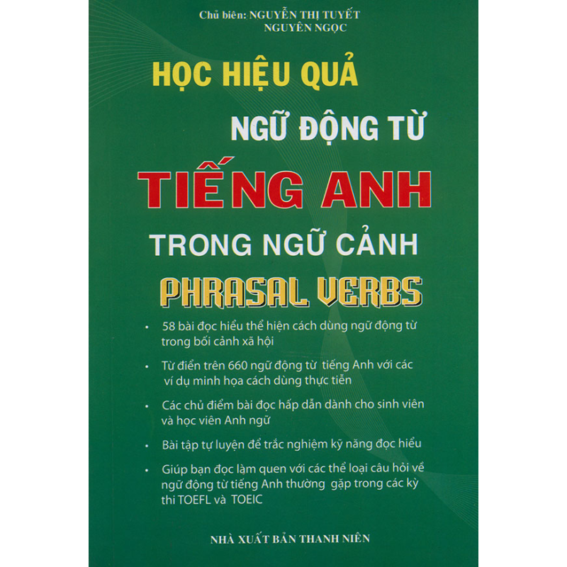 H___c_hi___u_qu__5852ea3e272a7.jpg