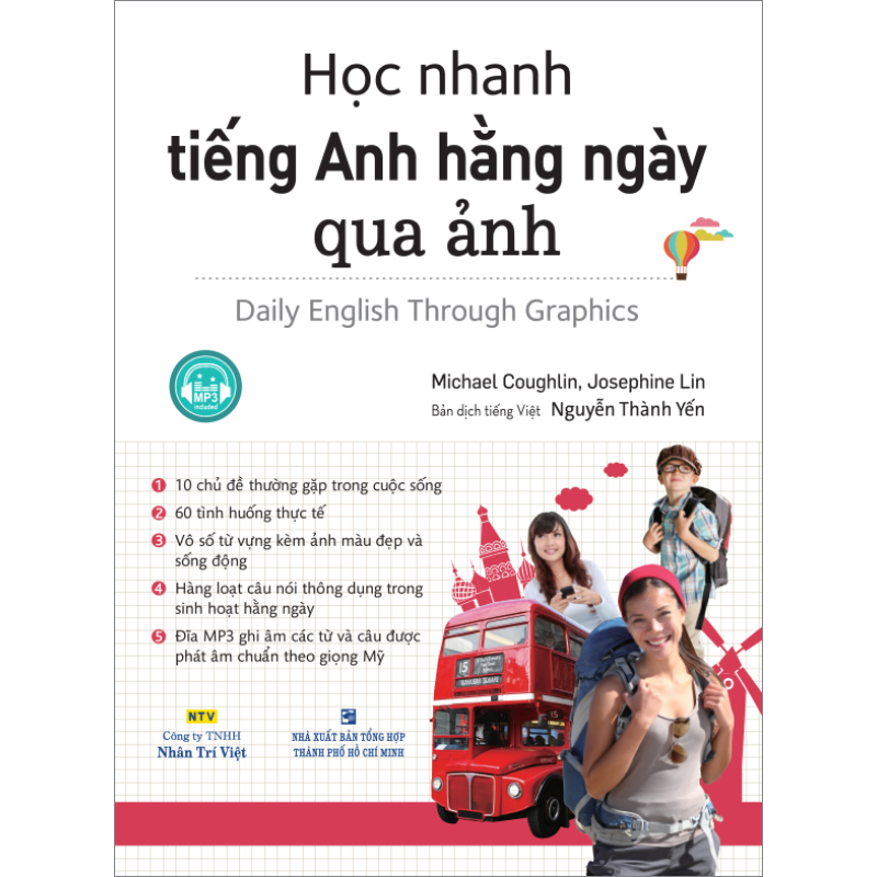 H___c_nhanh_ti___586f8fe781fdd.jpg