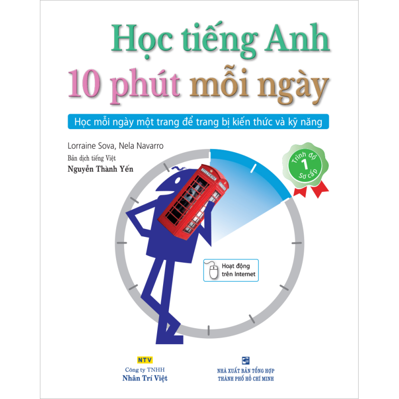 H___c_ti___ng_An_57271a1b117fb.jpg