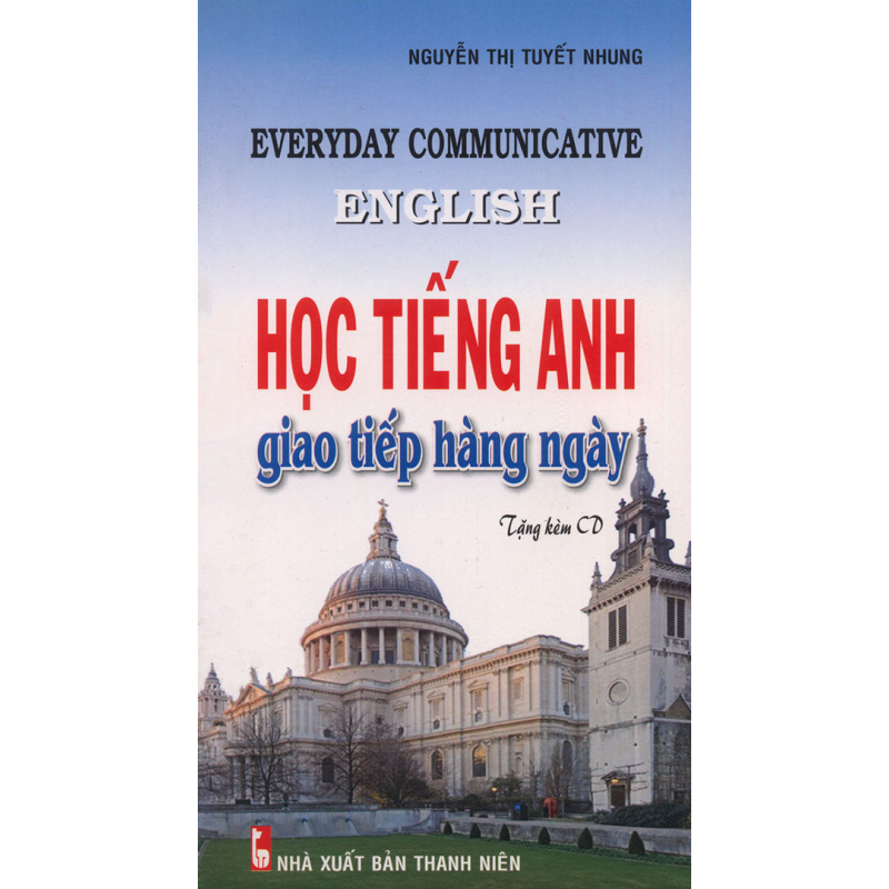 H___c_ti___ng_An_5889db977b298.jpg