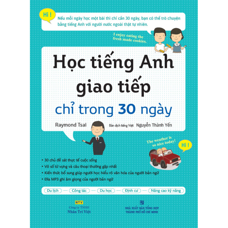 H___c_ti___ng_An_5ab64eccdda59.jpg