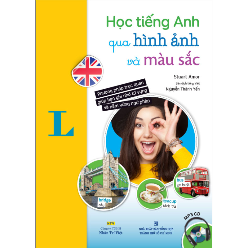 H___c_ti___ng_An_5c0926568e515.jpg