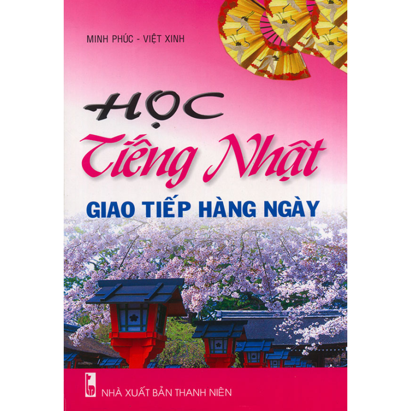 H___c_ti___ng_Nh_57eb60484c8c7.jpg